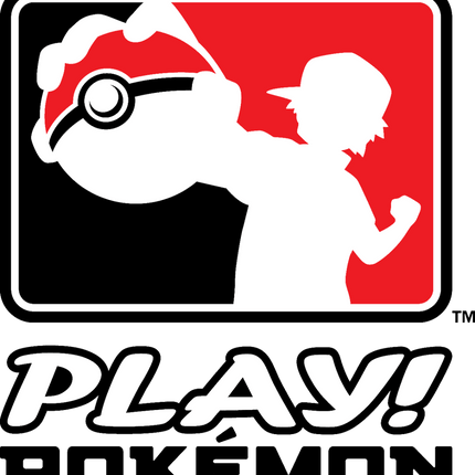 G2G Collect - Pokémon TCG League 29-March-2024