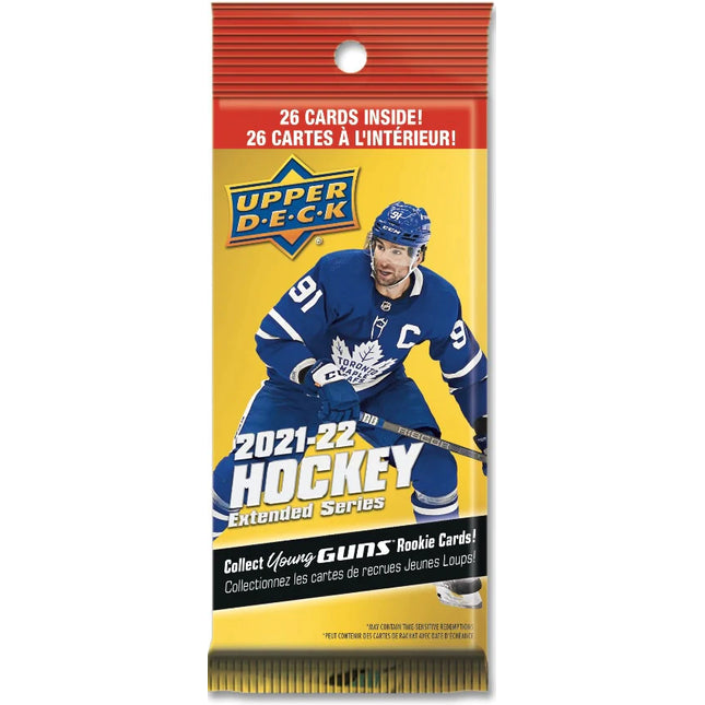 William Nylander - Toronto Maple Leafs - Game-Used Worn Swatch
